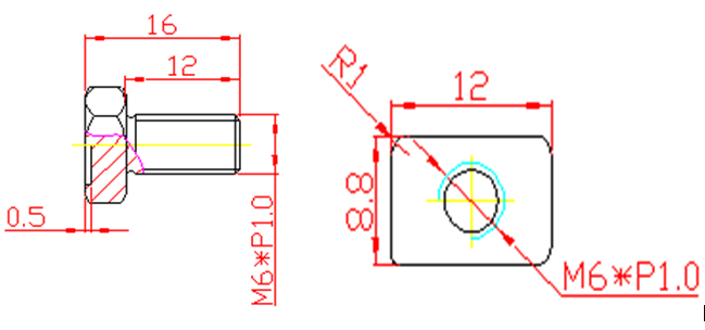 bu-long-m6-1051