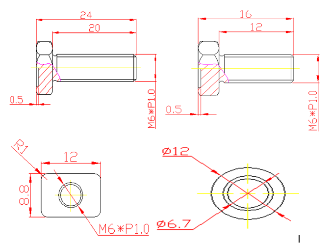 bu-long-m6-1052