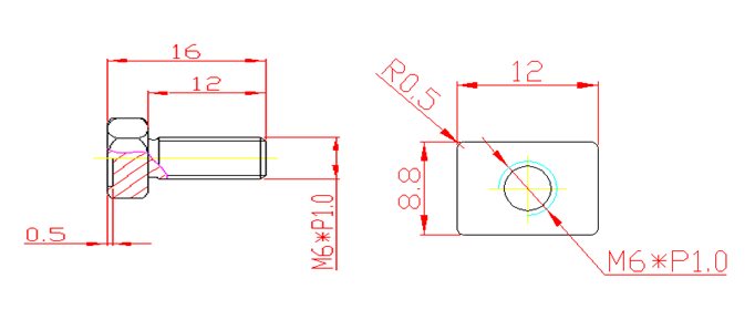 bu-long-m6-1050