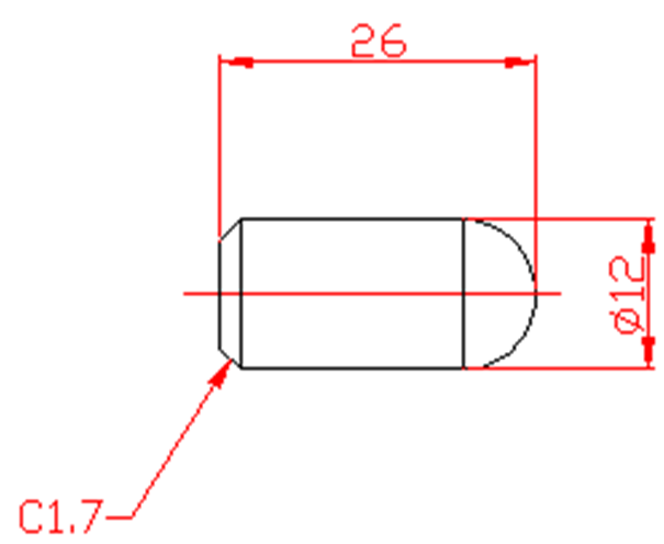 linh-kien-cnc-1073