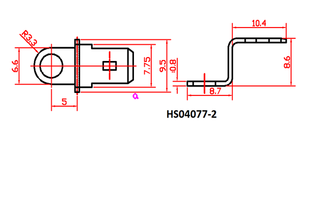 dien-cuc-187-1053