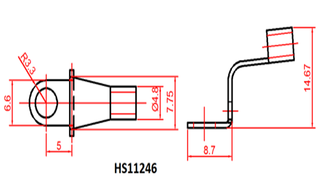 dien-cuc-khac-1055