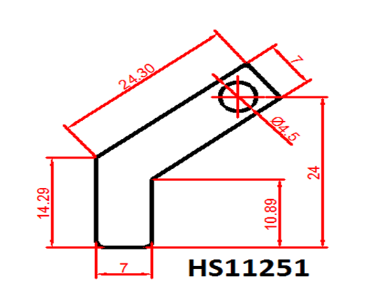 dien-cuc-khac-1056