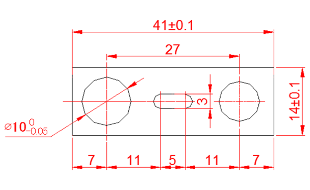 dien-cuc-khac-1058