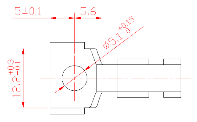 dien-cuc-khac-1059