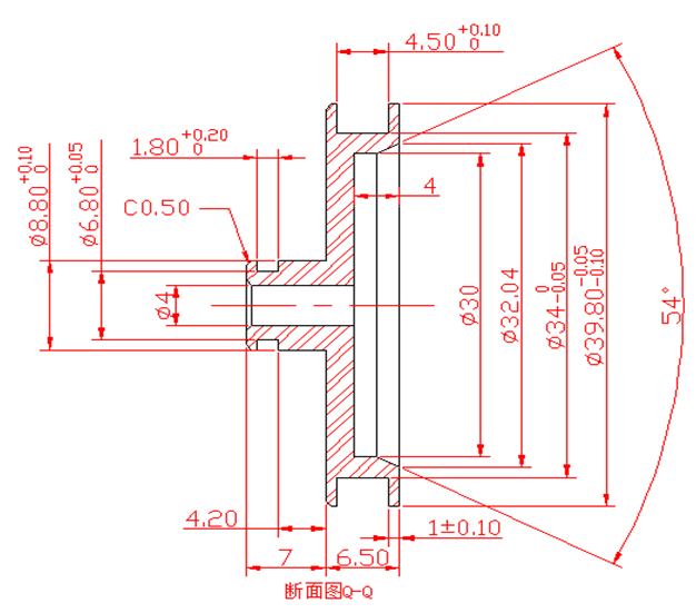 linh-kien-cnc-1075