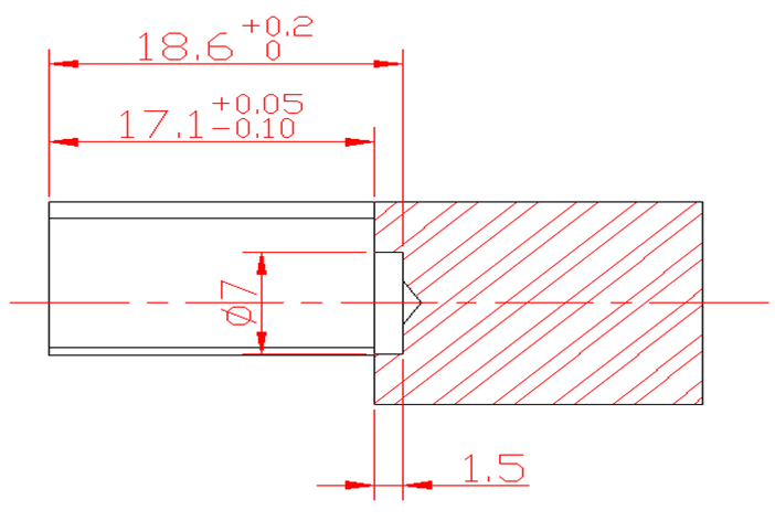 linh-kien-cnc-1078