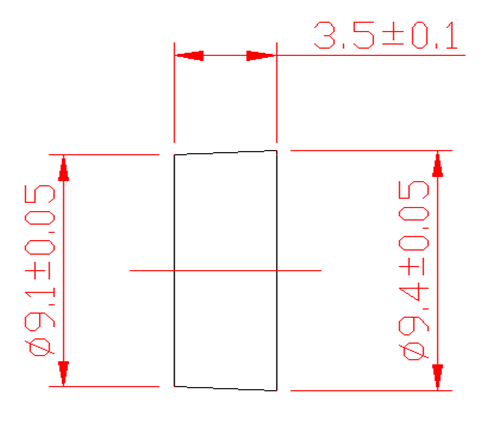 linh-kien-cnc-1079