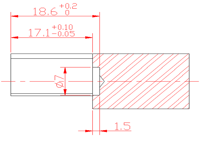 linh-kien-cnc-1080