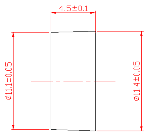 linh-kien-cnc-1081