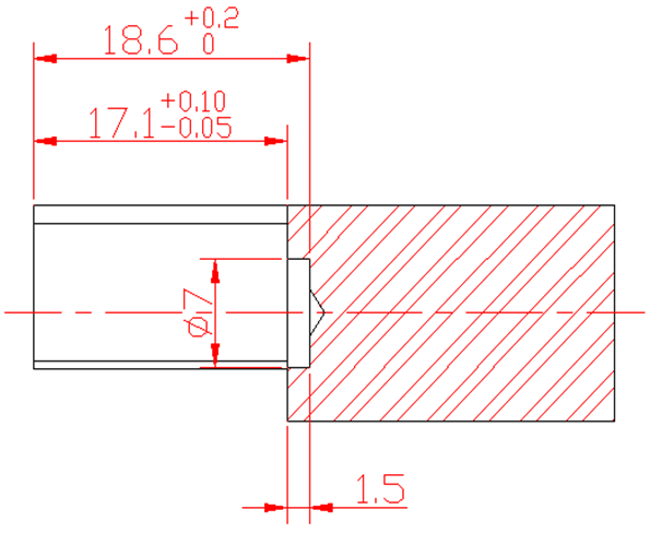 linh-kien-cnc-1082