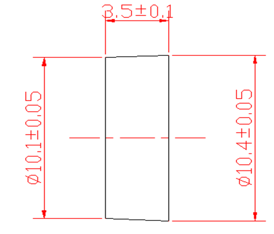 linh-kien-cnc-1083