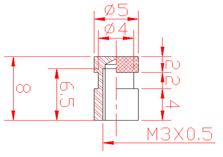 linh-kien-cnc-1076